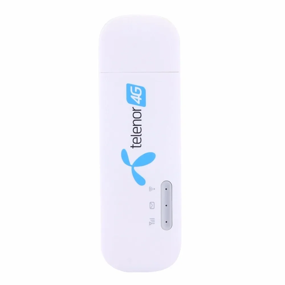 E8372 E8372h-608 LTE USB Wingle LTE Universal 4G WiFi Modem Dongle Car Wifi