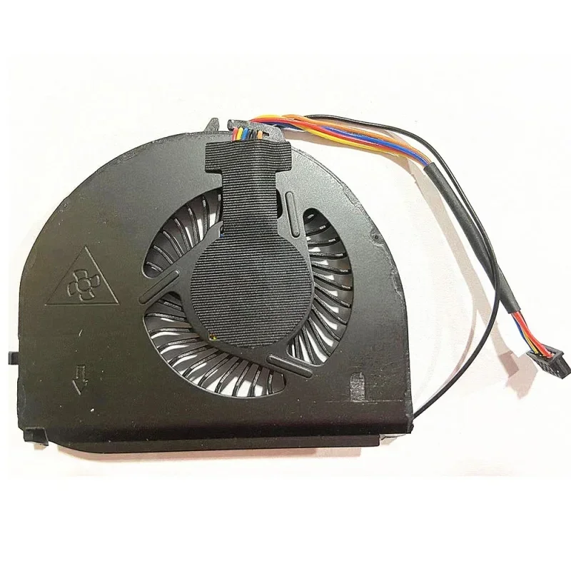 

NEW CPU Cooling Fan for Lenovo THINKPAD T440 T450 Integrated graphics cooling fan