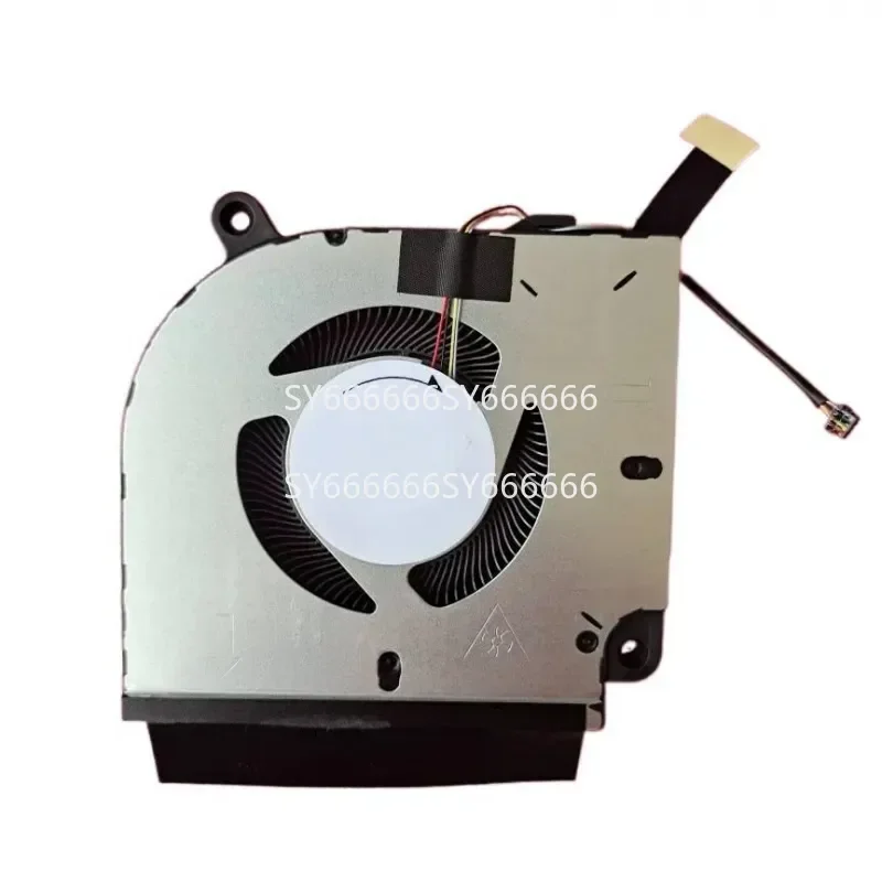 Laptop CPU Cooling Fan 12V For Redmi RMG2102 2021 Model, Under F1 Key + Free Disassembly Tools