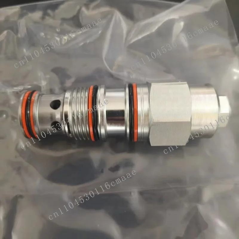 High Quality Valve Core in Various Models for Construction Machinery Multi Model Spools for Multi Way Valves