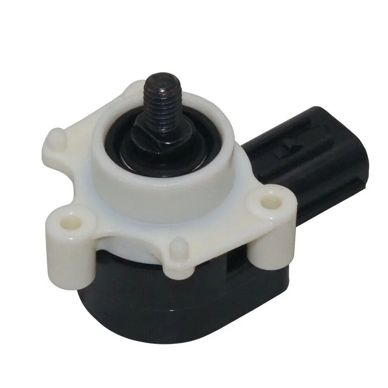 Suitable for Headlight Level Height Sensor 8651A065 8651A064 89408-60040 8651A047 Auto Suspension Replacement Parts