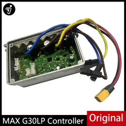 Original Controller Main Board for Ninebot MAX G30LP Electric Scooter Parts KickScooter Mainboard Control Board Accessories