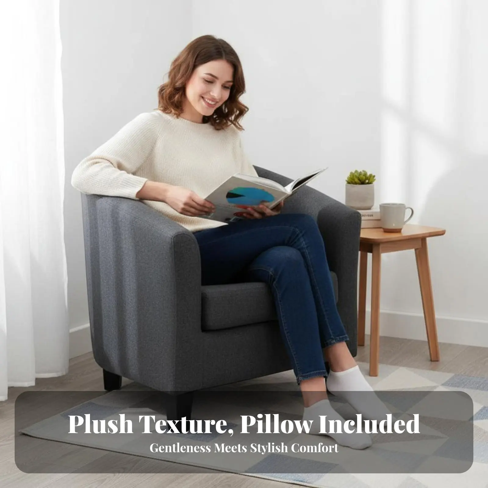 sofa-de-tela-con-patas-de-madera-diseno-moderno-tapizado-sofa-de-2-plazas-comodo-y-resistente-ideal-para-el-hogar-y-la-entrada