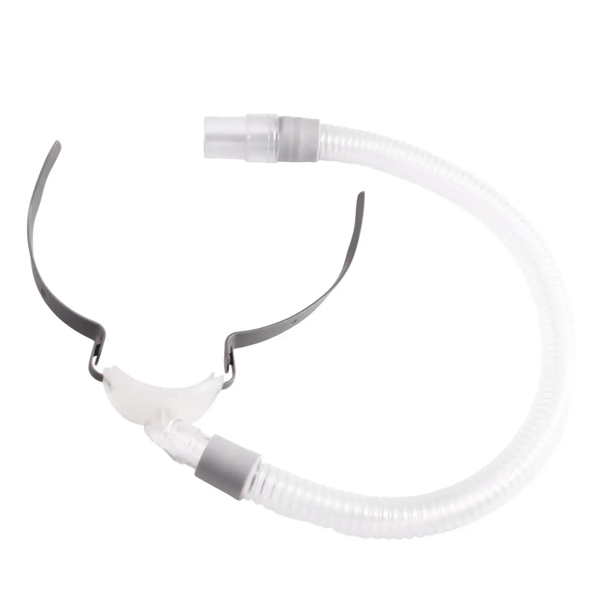 DT128 TO Release Design Frame and Short Tube Assembly,Replacement Frame Assembly for P10 Supplies