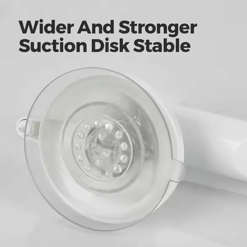 Thumbnail 4 - #14 Latest Safety Grab Bars Offers