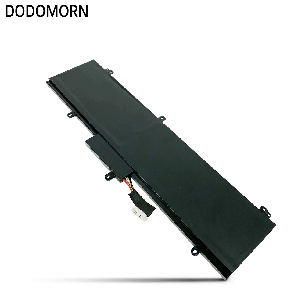 Аккумулятор для ноутбука ASUS ROG Zephyrus M GU502 GU502G GU502GV GU502DU Series, полная емкость, 15.4V 76WH, быстрая доставка