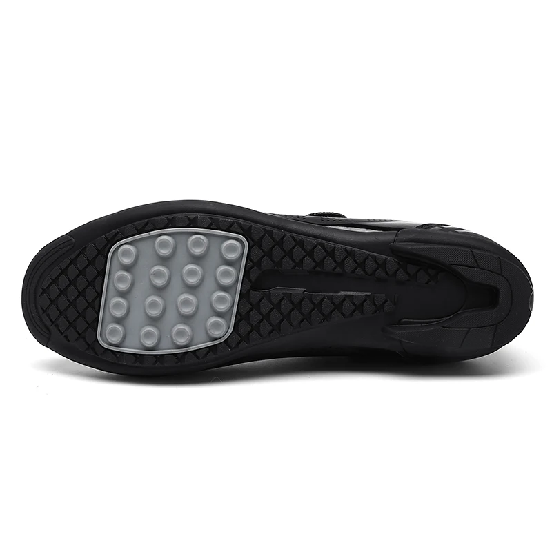 Thumbnail 2 - #29 Compare Cycling Shoes Before You Buy