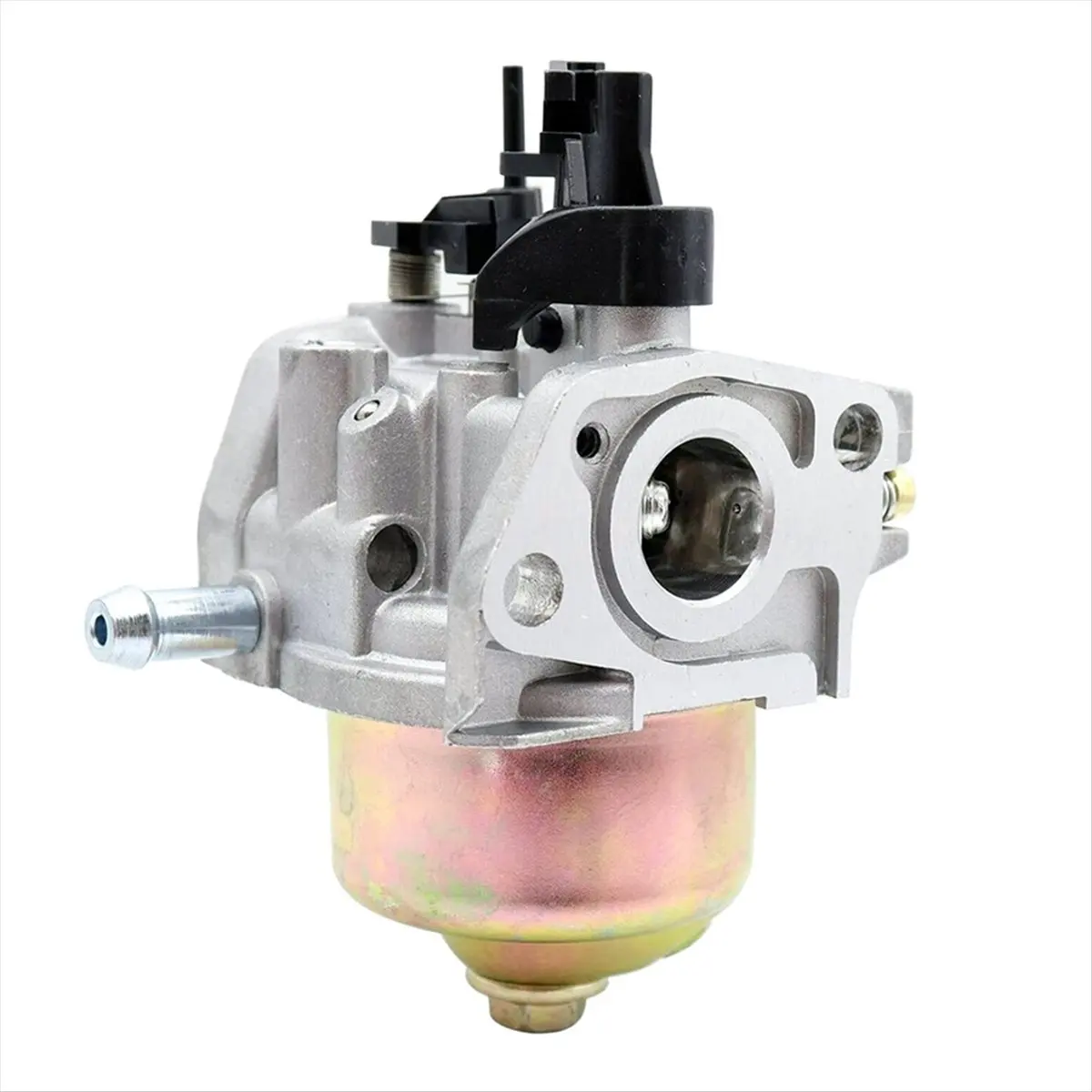 

(CNIM) 951-14423 Карбюратор для газонокосилки с прокладками для Troy Bilt MTD