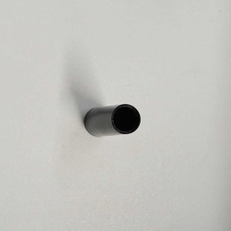 For Philips Coffee Machine HD8323 8751 8824 8768 8761 8745 8836 Milk Froth Outer Tube Accessories