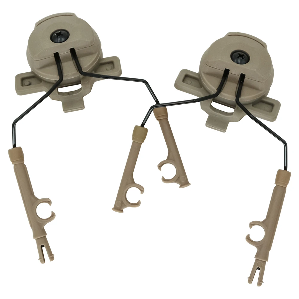 Тактический шлем Венди серии 3