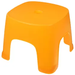 Foot Stool small Plastic Potty Portable Bathroom Stepping Foot Stool shoe changing stool child Toilet Stool kids Furniture