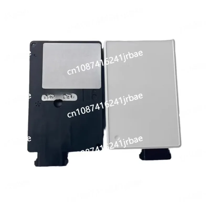 Suitable for C-class W205 rear blind spot sensor module A0009056103 No programming required