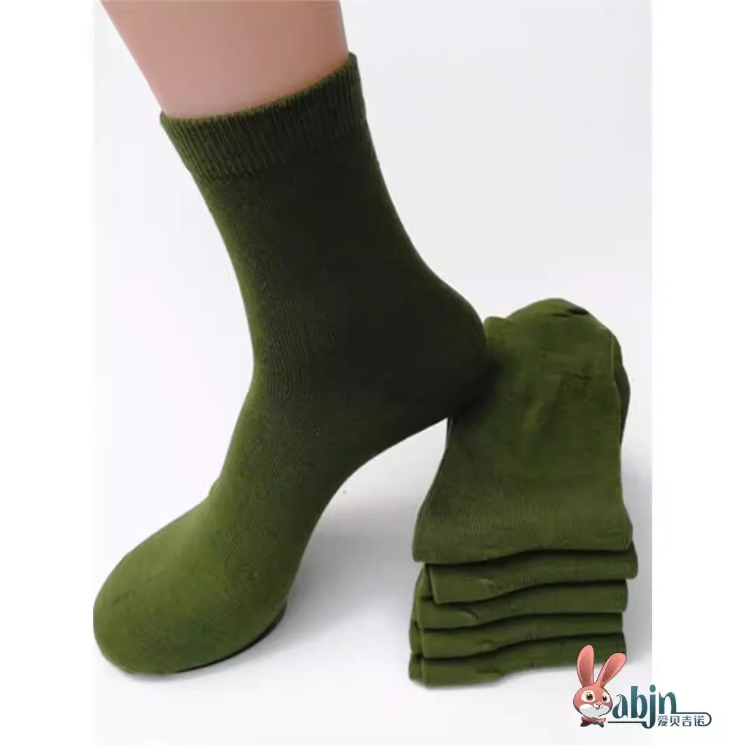 

Рабочие костюмы для мужчин: удлиненные, для защиты труда, осенне-зимние, для угольных шахт, специального назначения, высокоизносостойкие