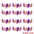 PE10510CT