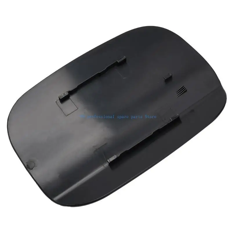 

41XA Weather Resistant Door Cover Smooth Operation Design For W212 E300 E350 E450 E500 E550 E63AMG CLA250 CLA45AMG