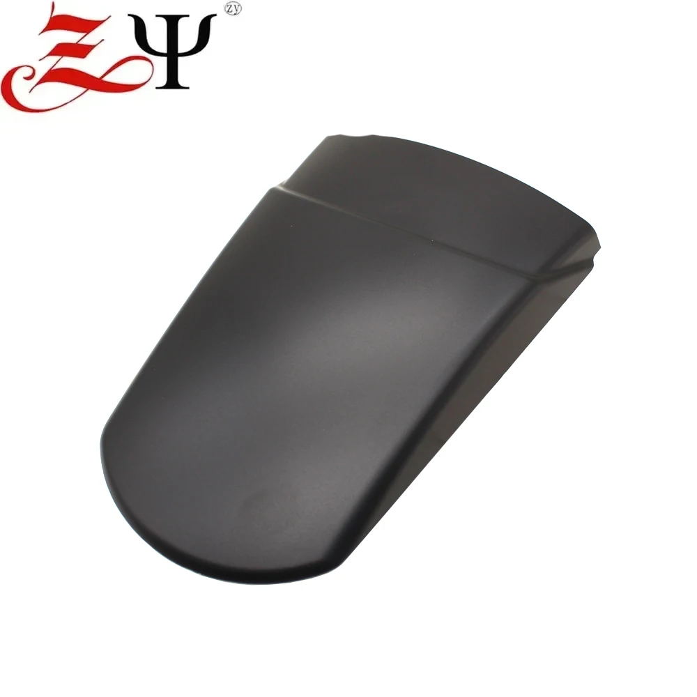 CB1000 CB750 الدبور دراجة نارية الجبهة الحاجز تمديد الطين الحرس قطعة من نسيج موسع لهوندا CB 1000 CB 750 الدبور 2025-