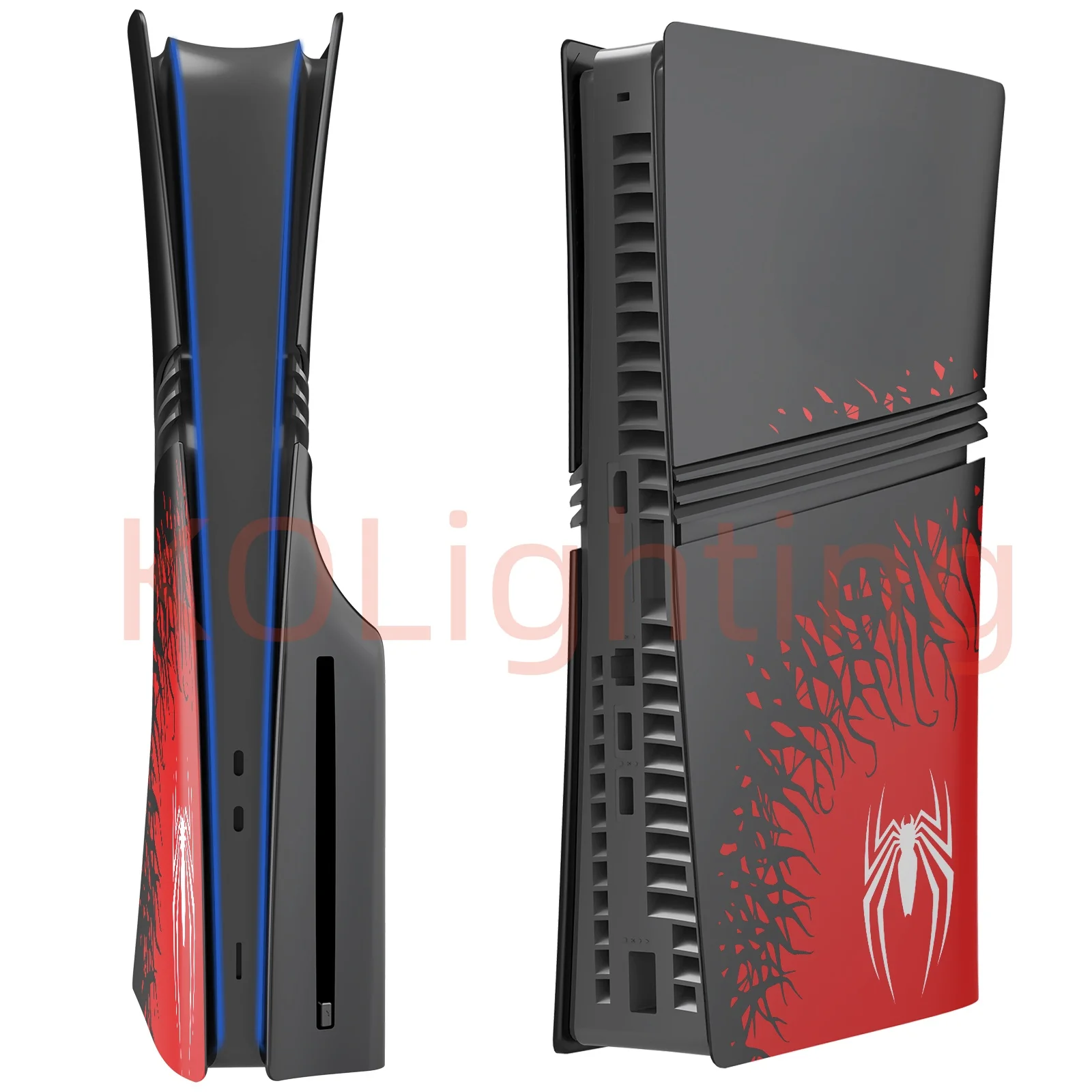 Thumbnail 2 - #87 Ranked PS5 Faceplates Picks in 2026