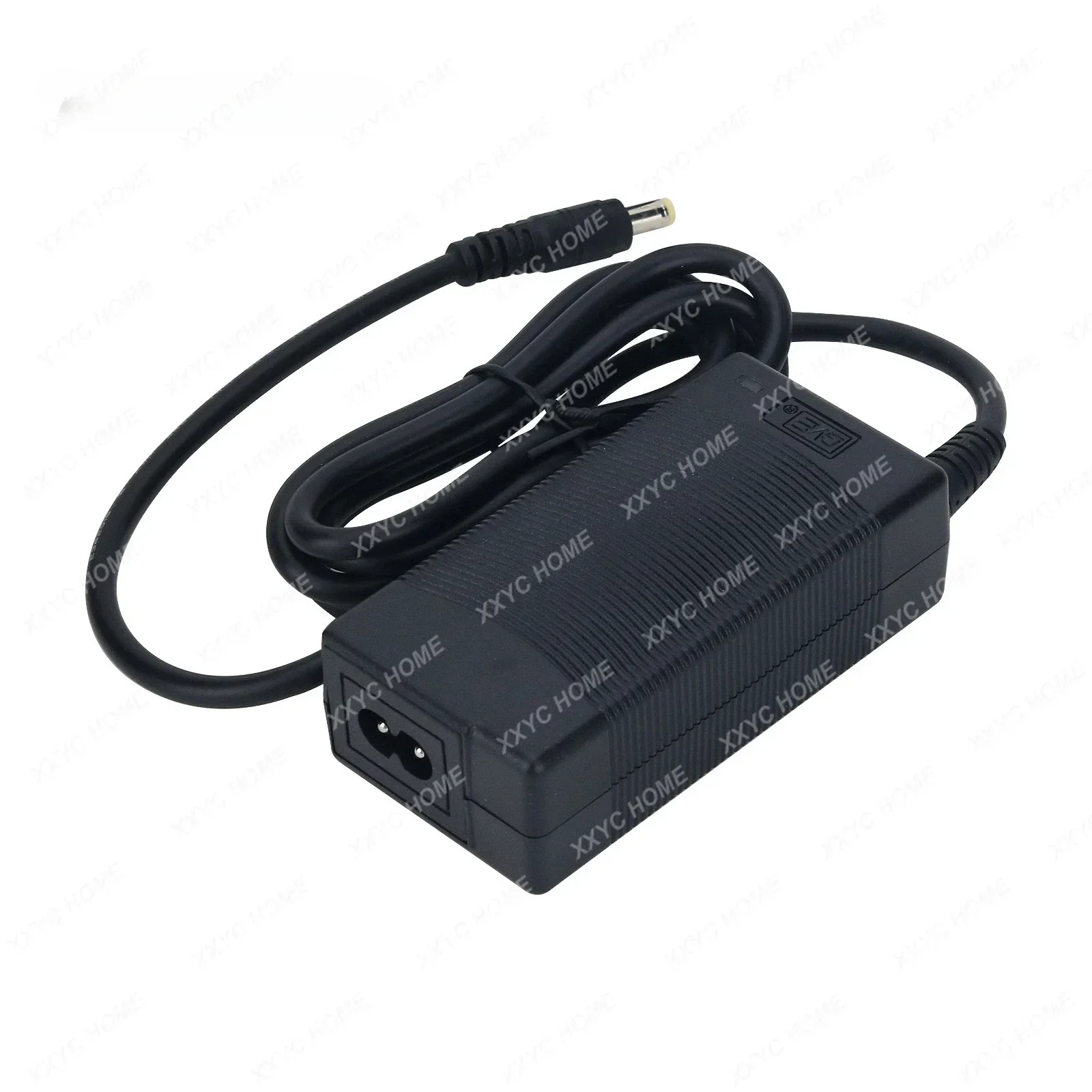 Simagic P1000 (P-APS) Power Supply Accessory Suitable for Simagic P1000 Pedal Set Racing Simulator