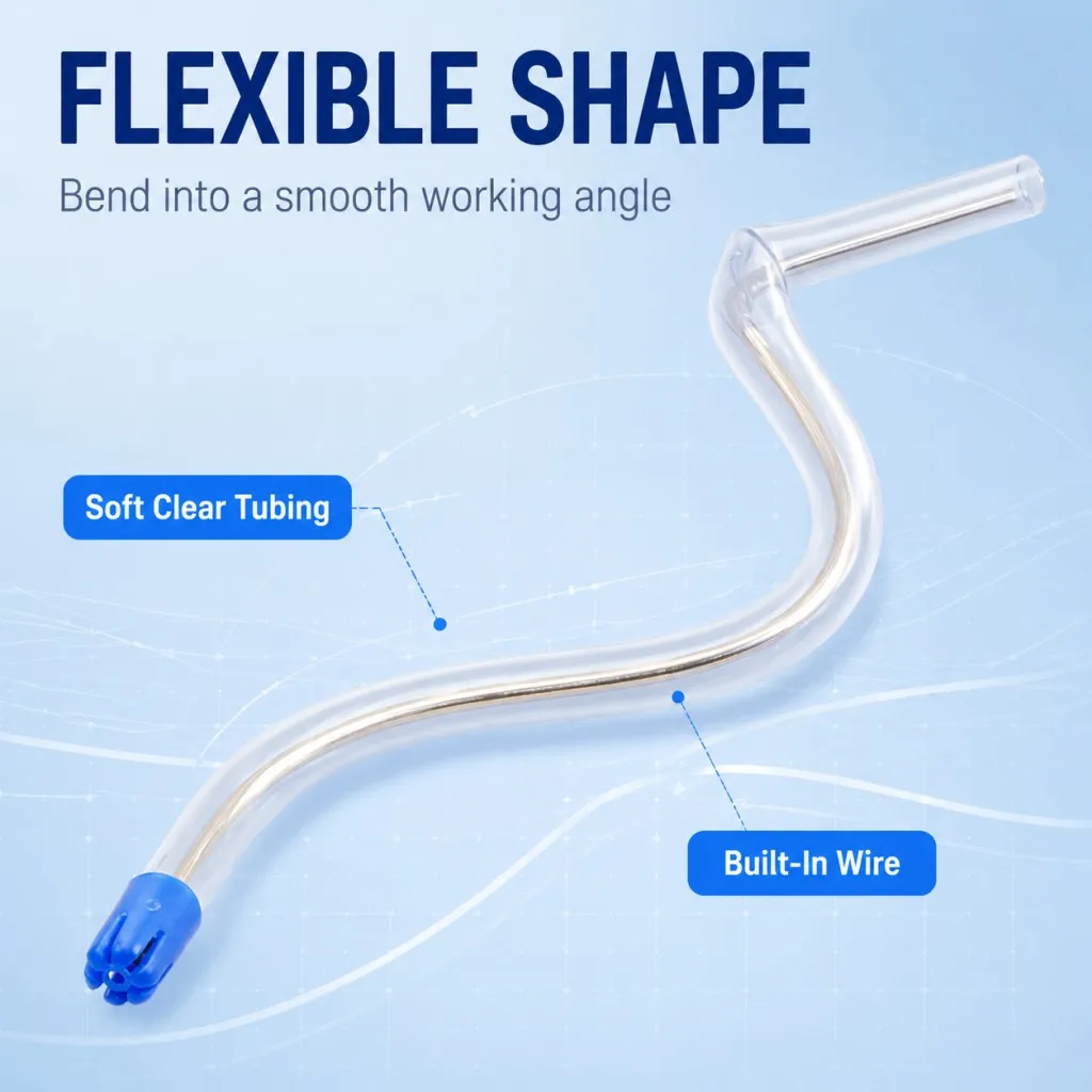Thumbnail 3 - #30 Best Disposable Dental Consumables to Buy In 2026