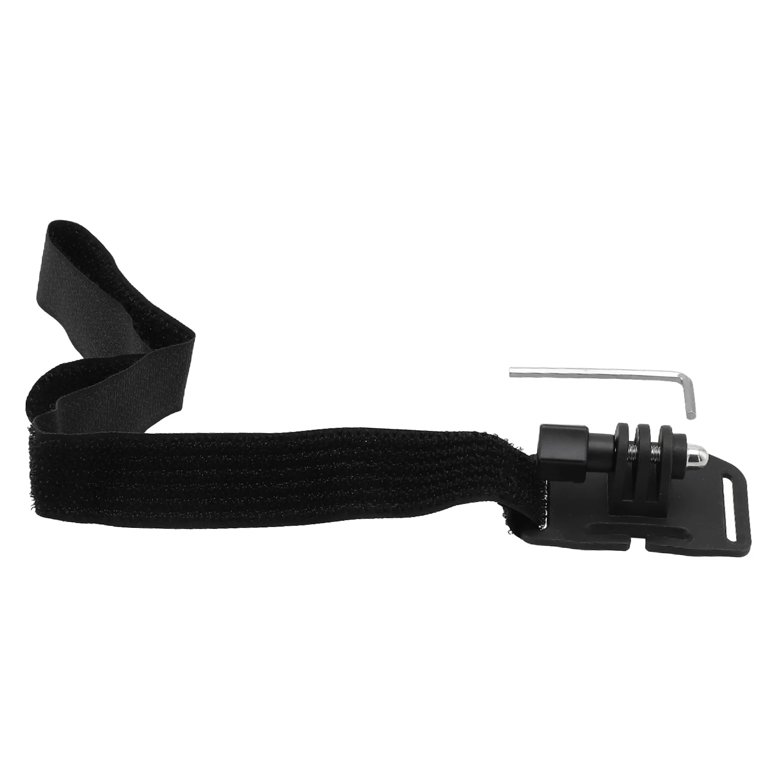 

Подставка для велосипедных фар, кронштейн для крепления на шлем для велосипедного фонаря, безопасное и стабильное крепление для шлемов