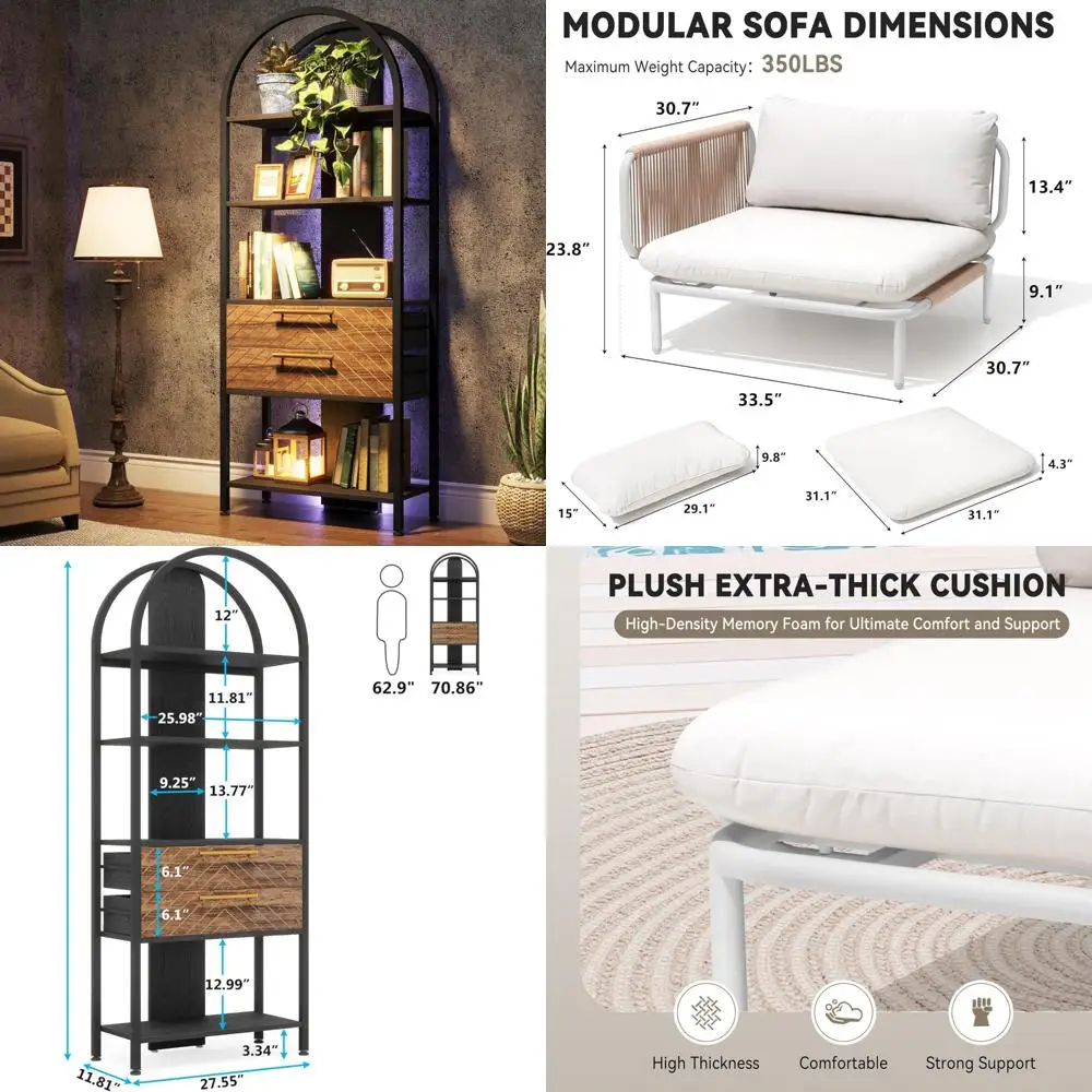 E6 Essential Dual M… - image