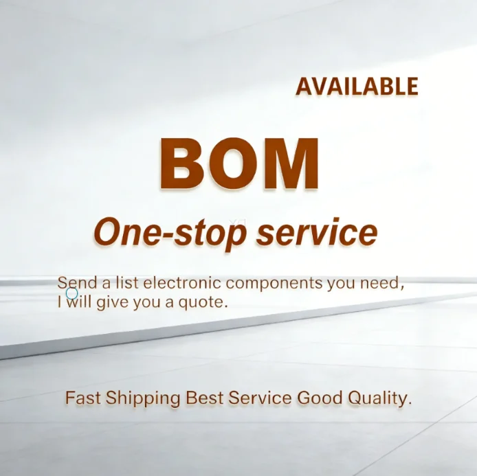 1-5PCS Original S2MIW04X-62 IC Chip For Samsung S20U Power IC Power Supply Chip PMIC PM S2MIW04X