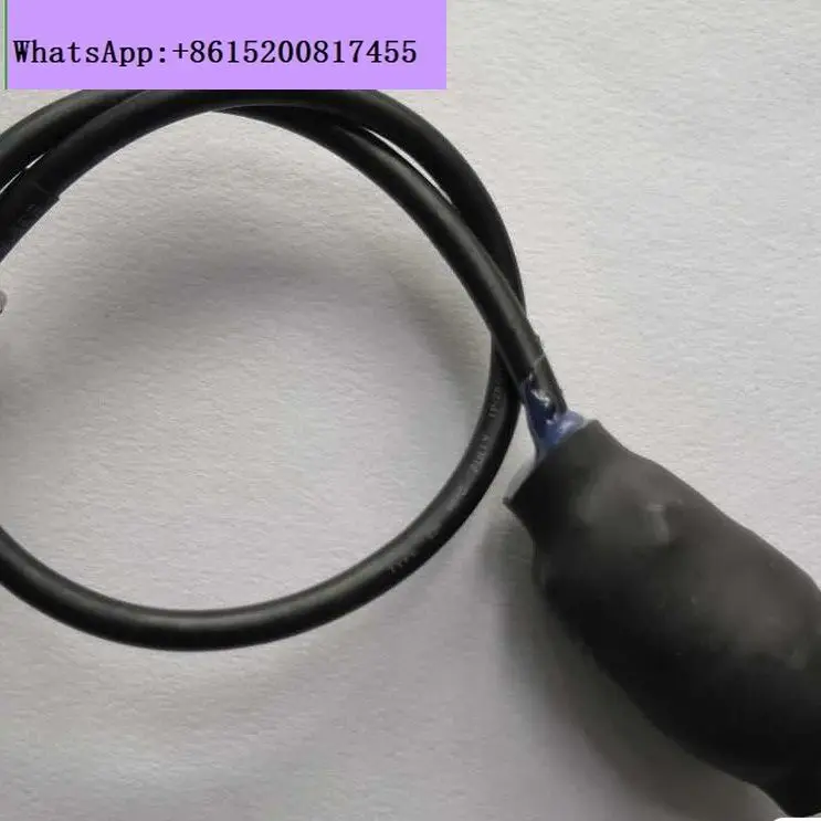 

Pressure emulator Static load pressure emulator