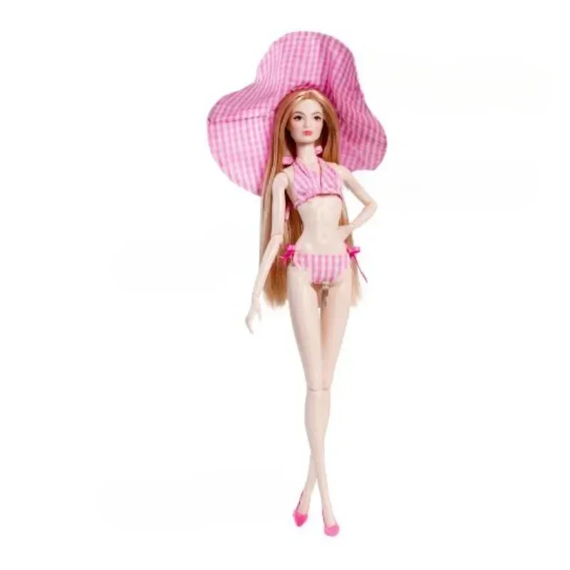 High quality YJ304 designed styles of clothes set suits fun to choose for your FR FR2 barbiie dolls accessories