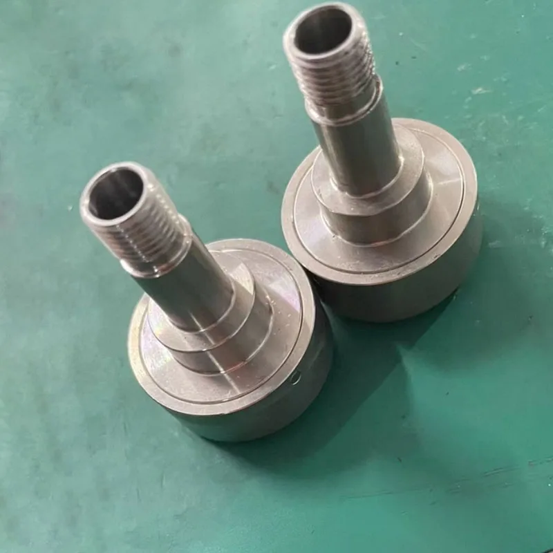 Brand New Agricultural Drone T40 T50 Spreading System Reduction Gear For DJI Argas Plant Protection Drones Repair Part