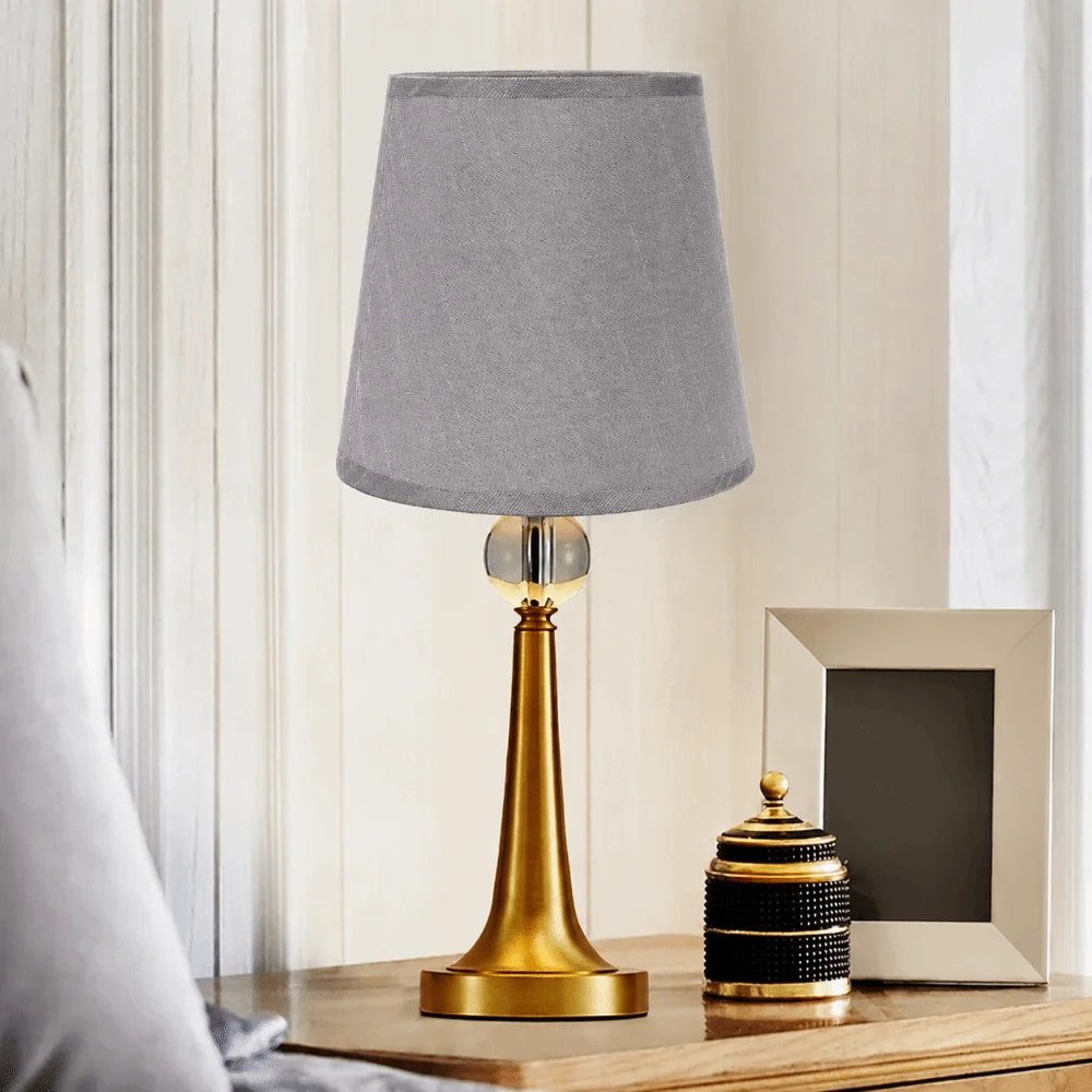 6-pezzi-di-paralumi-moderni-in-tessuto-con-design-a-clip-altezza-55-pollici-paralumi-per-lampadario-piccoli-paralumi-per-lampada-da-tavolo