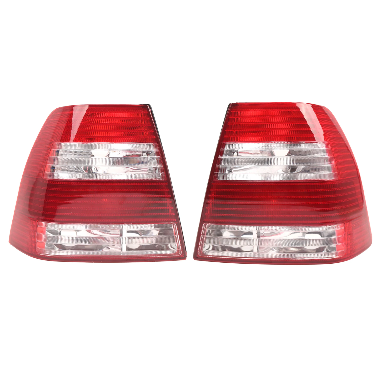 

Задний фонарь в сборе (без ламп) для Volkswagen BORA JETTA MK4 1998-2005