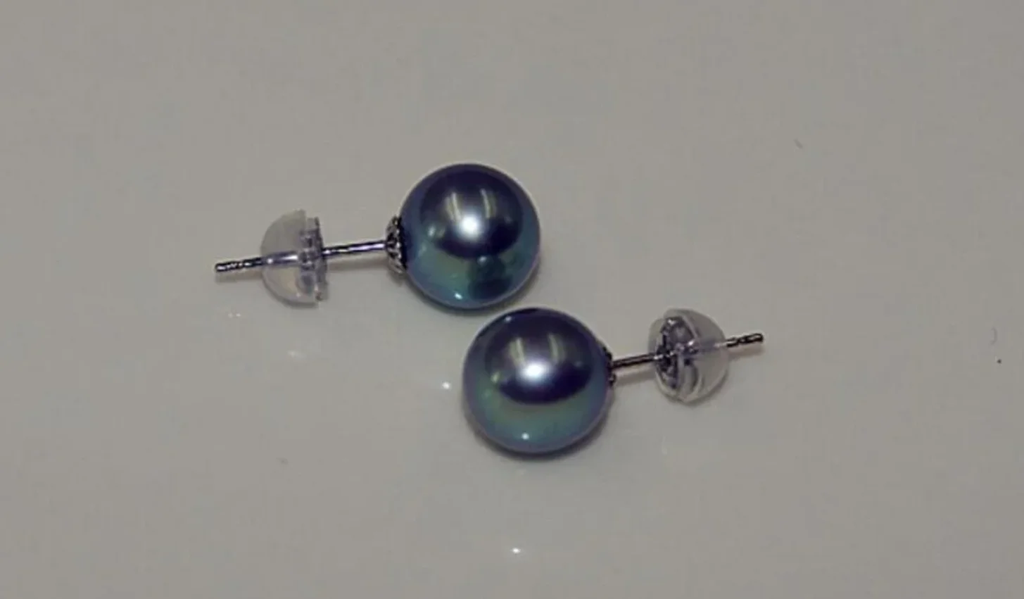 splendidi-orecchini-con-perle-rotonde-nere-naturali-del-mare-del-sud-aaaa-8-9mm-9-10mm-925s