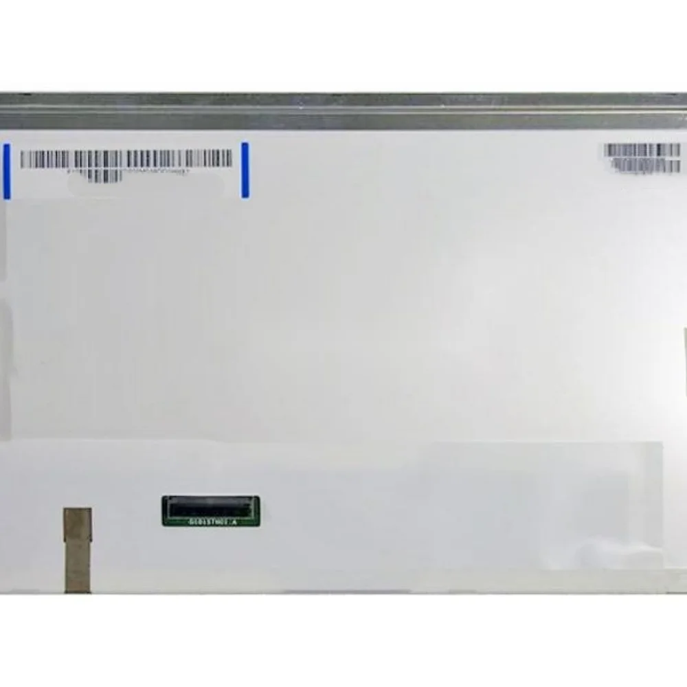 G101STN01.A ЖК-дисплей