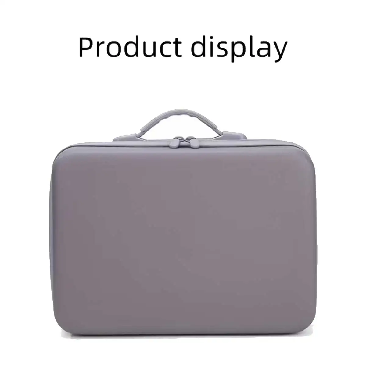 Carring Case for The DJI NEO2 Motion Sensing, Storage Bag,  Portable Easy Transport, with Hand Strap image 4