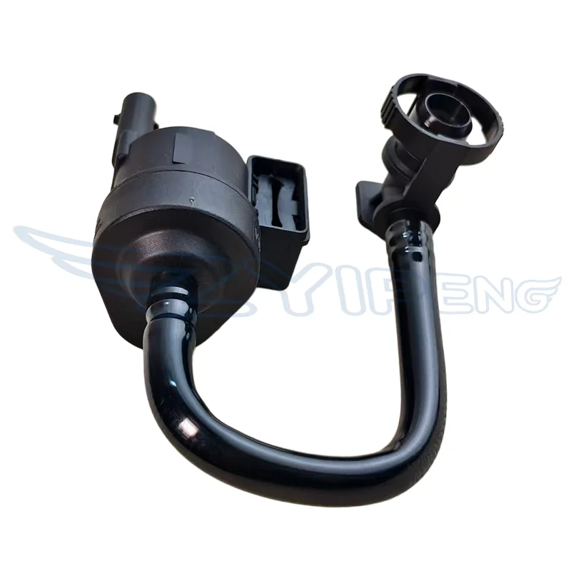 

Connecting pipe belt filter valve 06E133781L For Audi A7 Sportback, A8, S8 quattro, 2010 - 2017 06E133781F