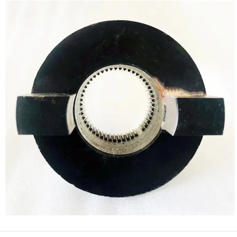 

for Iveco VE Diesel Pump Coupling 49 Gears Fuel Injection Pump Test bench Spare Part