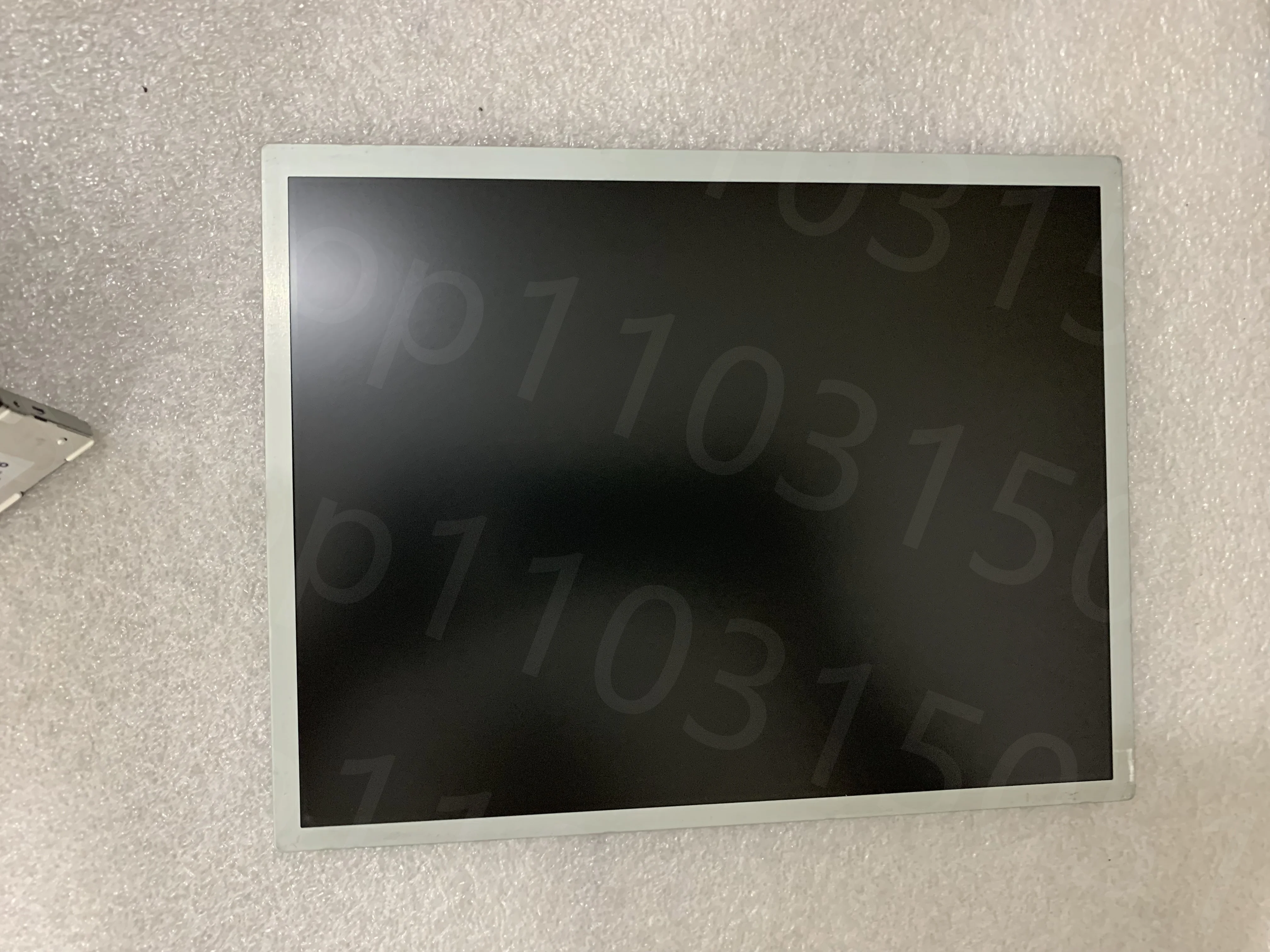 Il pannello LCD LQ121S1LG73, LQ121S1LG74A, LQ121S1LG75 è adatto per display TFT da 12,1 pollici, 800*600