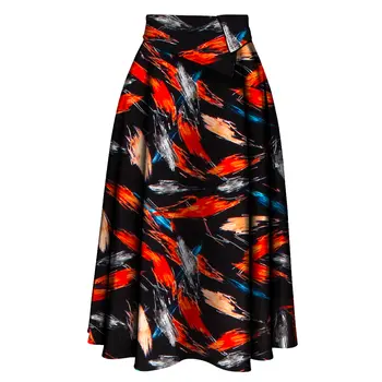 10 best sales Ankara-Rock - №3