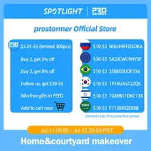 800W SMD soldering station with hot air gun and LED display #5