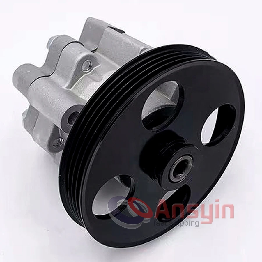 Brand New Auto Power Steering Pump For Opel Astra J 1.6 Astra J Sports Tourer 1.6 2010-2018 96837813 948120 power steering pump