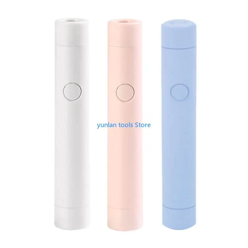 

50LB LED Lamp Pen Dryer UV Gel Light Curing Lamp Quickly Drying for Nails Professional LED Gel Light