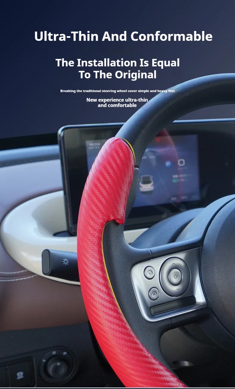 ΠΠ°ΠΌΡΠ΅Π²ΡΠΉ ΠΏΡΠΎΡΠΈΠ²ΠΎΡΠΊΠΎΠ»ΡΠ·ΡΡΠΈΠΉ ΡΠ΅Ρ
ΠΎΠ» Π½Π° ΡΡΠ»Ρ Π°Π²ΡΠΎΠΌΠΎΠ±ΠΈΠ»Ρ ΠΈΠ· ΡΠ³Π»Π΅ΡΠΎΠ΄Π½ΠΎΠ³ΠΎ Π²ΠΎΠ»ΠΎΠΊΠ½Π° Π΄Π»Ρ Voyah FREE Dreamer Passion H53, ΡΠ΅Ρ
ΠΎΠ» Π½Π° ΡΡΠ»Ρ Π°Π²ΡΠΎΠΌΠΎΠ±ΠΈΠ»Ρ, Π°ΠΊΡΠ΅ΡΡΡΠ°ΡΡ ΠΠ°ΠΌΡΠ΅Π²ΡΠΉ ΠΏΡΠΎΡΠΈΠ²ΠΎΡΠΊΠΎΠ»ΡΠ·ΡΡΠΈΠΉ ΡΠ΅Ρ
ΠΎΠ» Π½Π° ΡΡΠ»Ρ Π°Π²ΡΠΎΠΌΠΎΠ±ΠΈΠ»Ρ ΠΈΠ· ΡΠ³Π»Π΅ΡΠΎΠ΄Π½ΠΎΠ³ΠΎ Π²ΠΎΠ»ΠΎΠΊΠ½Π° Π΄Π»Ρ Voyah FREE Dreamer Passion H53, ΡΠ΅Ρ
ΠΎΠ» Π½Π° ΡΡΠ»Ρ Π°Π²ΡΠΎΠΌΠΎΠ±ΠΈΠ»Ρ, Π°ΠΊΡΠ΅ΡΡΡΠ°ΡΡ