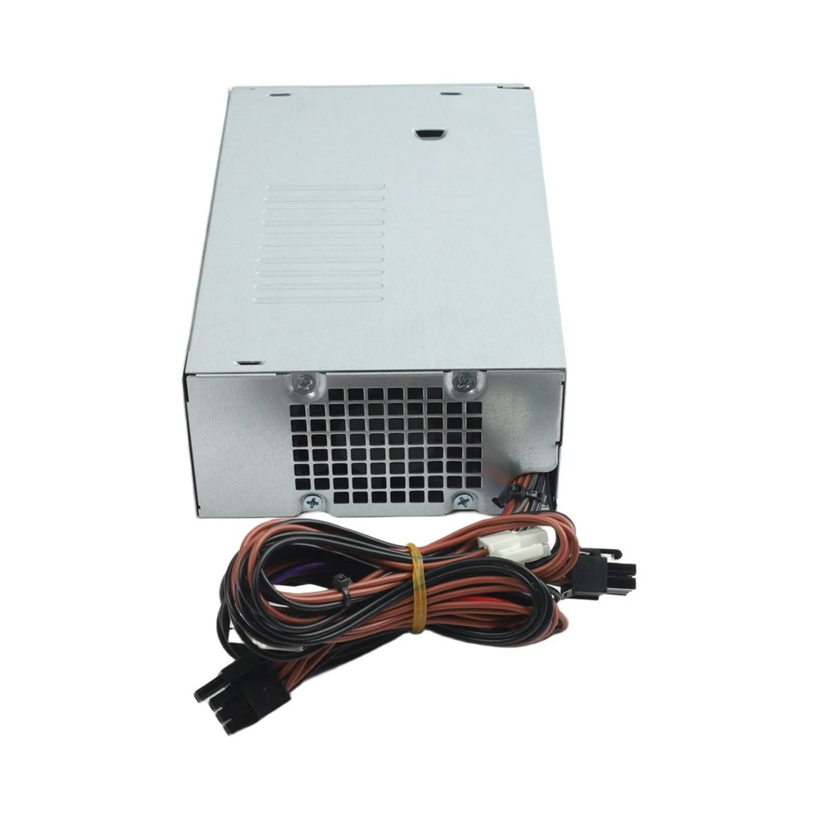 0TPX56 500W Power Supply for Dell Vostro 3910 3030 D500EPS-01 TPX56 with Optimized Fan Control to Reduce Operational Noise