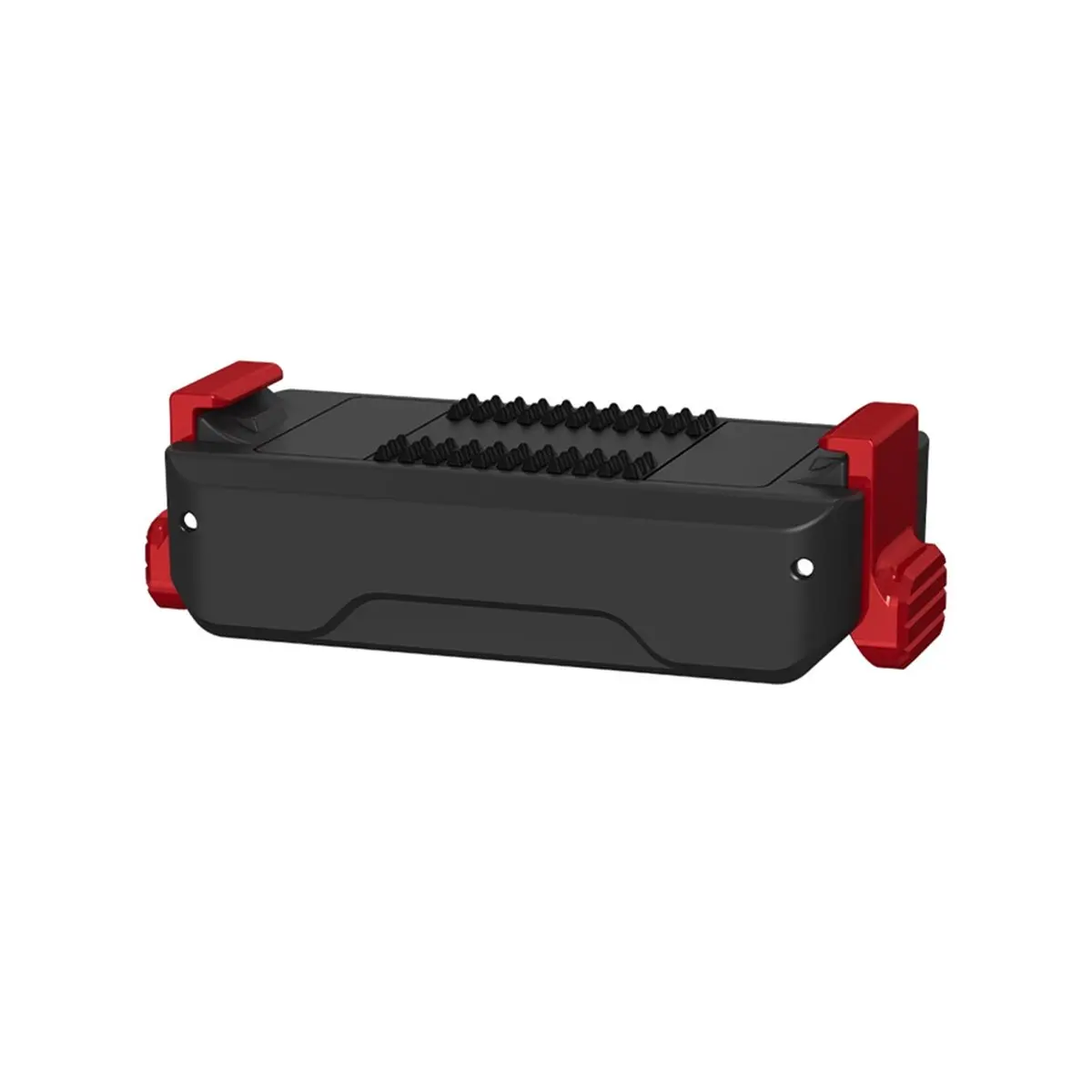 （2026 SUMMER）Magnetic Adapter Mount for Action 5 Pro/ Action 4 Accessories Quick Release Base Mount 1/4 Hole Expansion