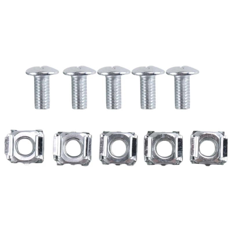 

1U Server Rack Mount Shelf Vented Cantilever Tray For 19Inch Network Equipment Rack & Cabinet, Easy To Use