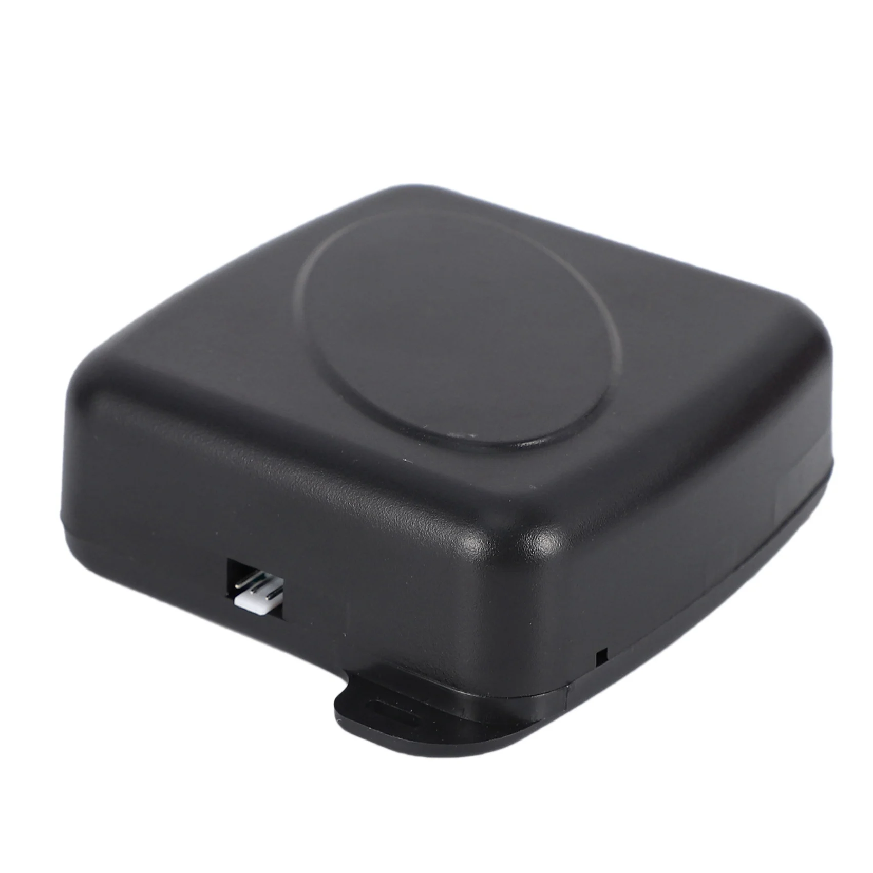 A03Z-3X Smart RFID Car Alarm System Push Engine Start Stop Button Lock Ignition Immobilizer With Remote Keyless 12V