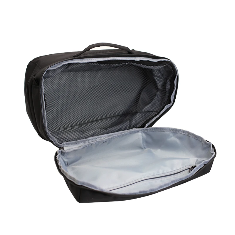 Motorcycle Luggage Inner Bag Expandable Top Case Pannier Saddlebag For BMW R1300GS R 1300 GS R1300 GS Tool Bags Waterproof