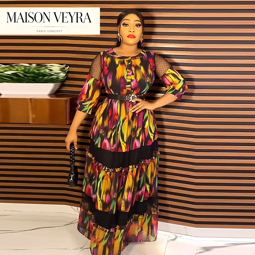 robes-africaines-imprimees-pour-femmes-2026-–-robe-de-soiree-grande-taille-longue-elegante-style-kaftan-musulman-en-mousseline-de-soie-tenue-africaine-maxi
