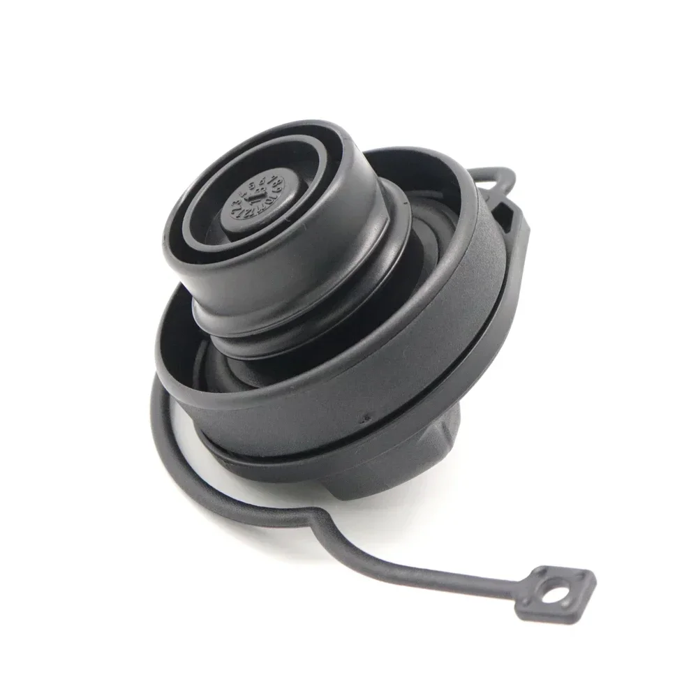 NEW Car Fuel Filler Tank Gas Cap Cover 99620124103 99950749940 For Porsche 986 987 996 997 911 Boxster Cayman 1997-2013