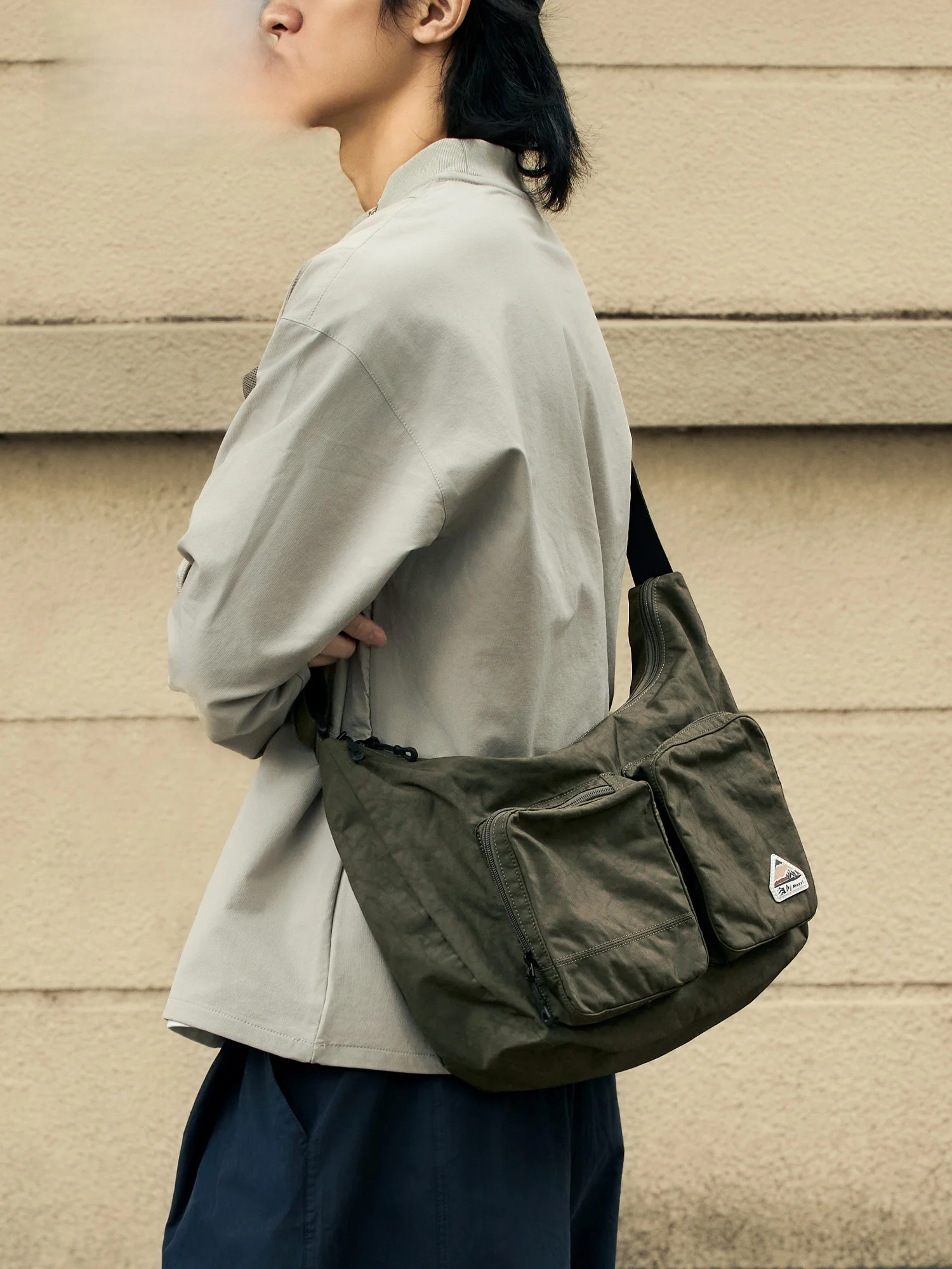 sac-bandouliere-leger-spor-pour-hommes-et-femmes-sac-multifonctionnel-portable-de-grande-capacite-pour-la-randonnee